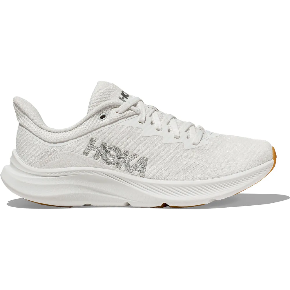 Men's HOKA ONE ONE Solimar