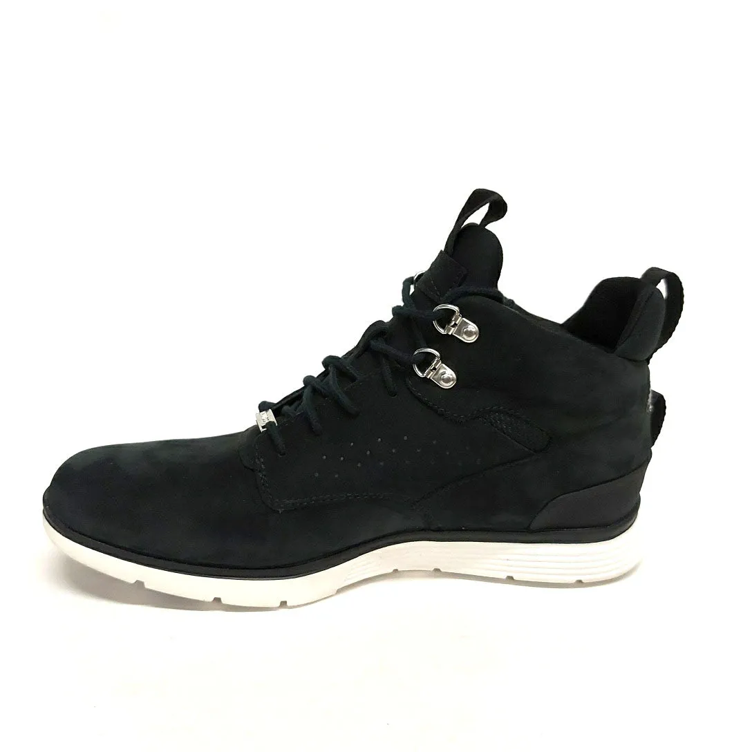 Men's Killington Waterproof Sneaker Boots