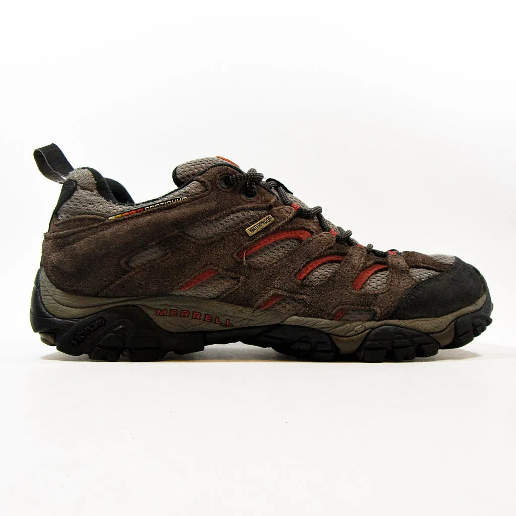 MERRELL Waterproof