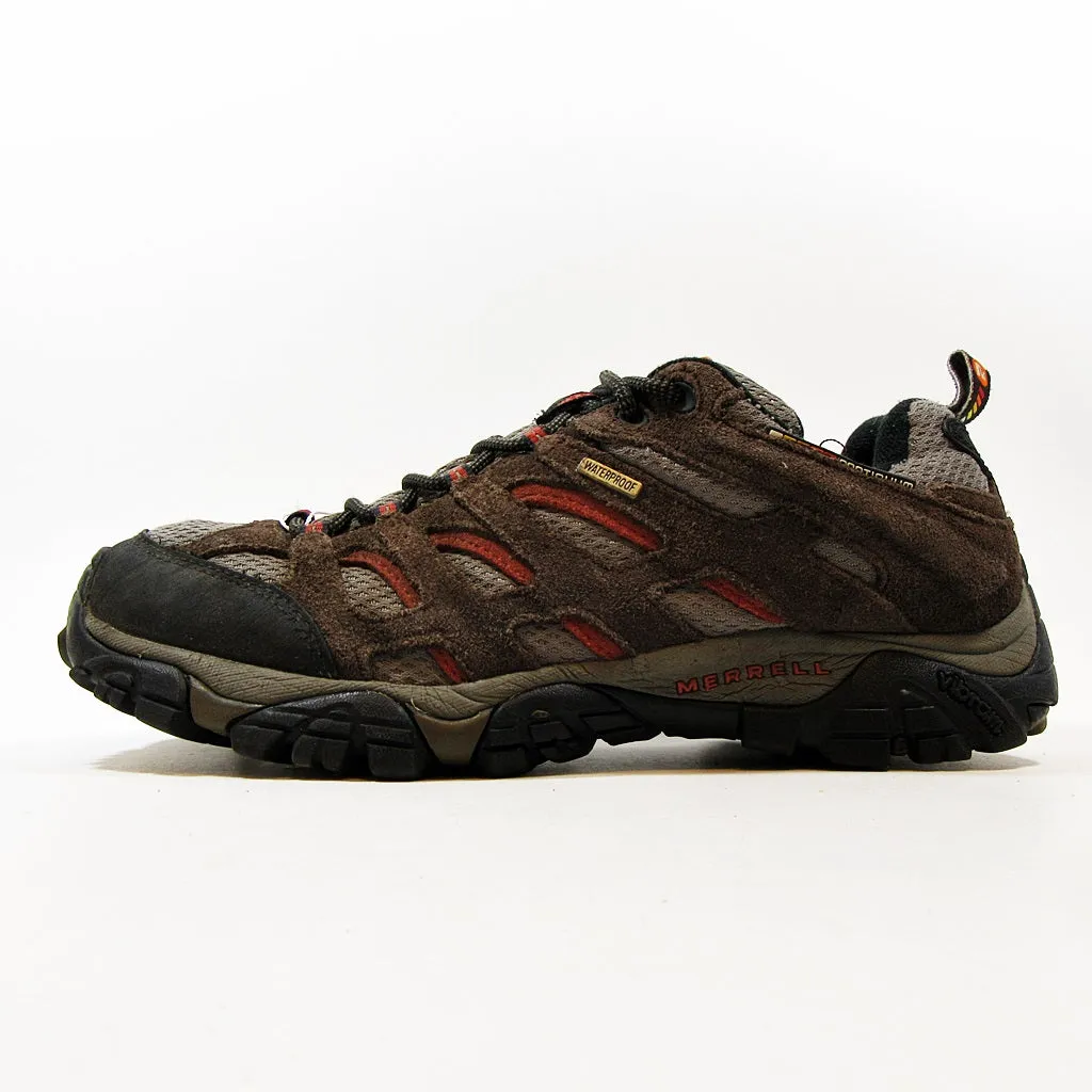 MERRELL Waterproof