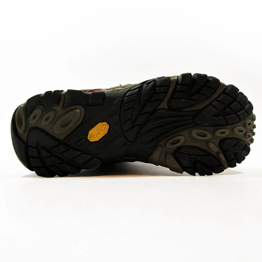 MERRELL Waterproof