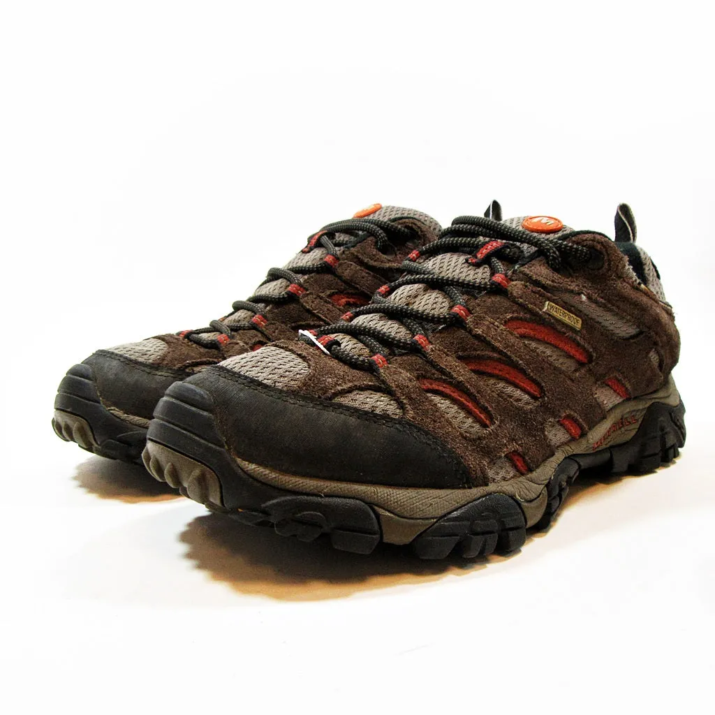 MERRELL Waterproof