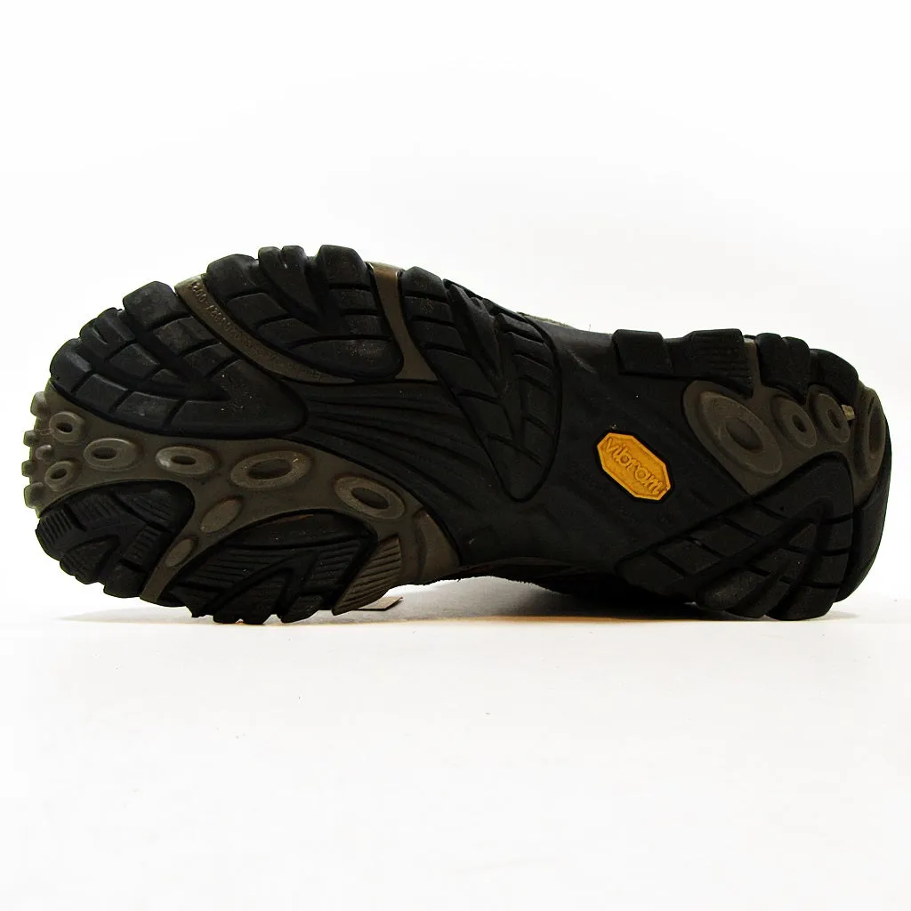 MERRELL Waterproof