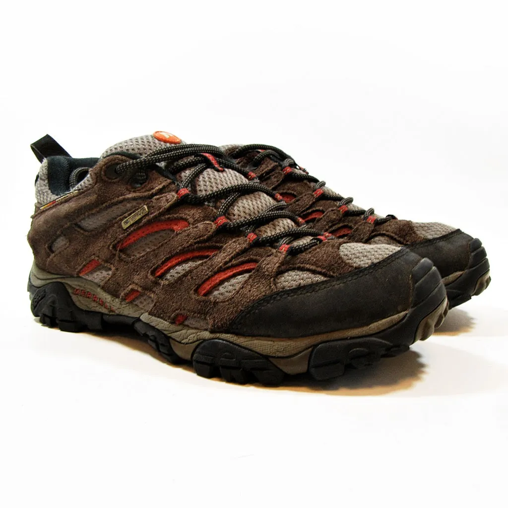 MERRELL Waterproof