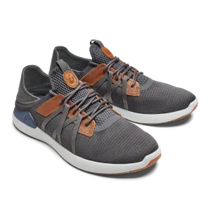 Mio Li Men's Athletic Shoes