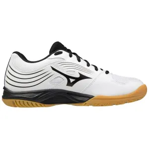 Mizuno Cyclone Speed 3 Junior Kids Volleyball Shoes