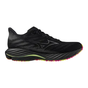 Mizuno Wave Rider 28 (Unisex)