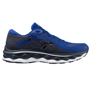 Mizuno Wave Sky 7 Men's