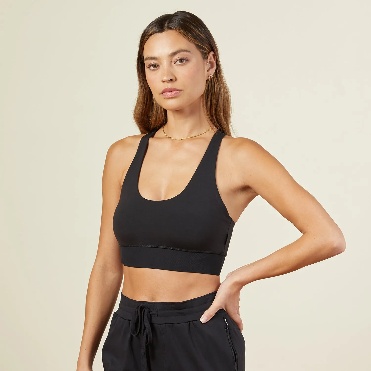 Movement Sports Bra