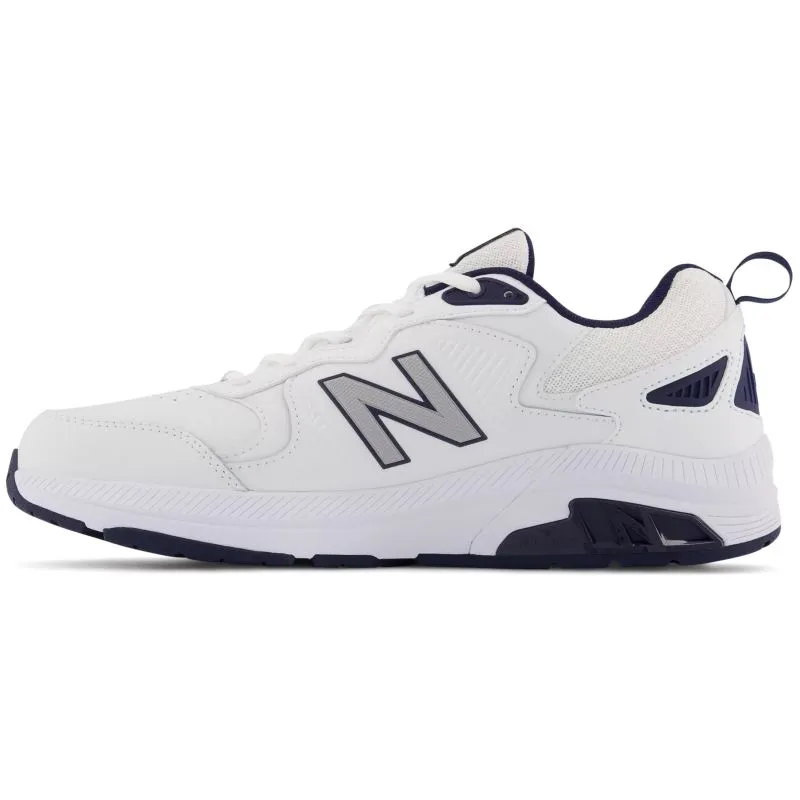 New Balance 857v3 WN 4E XTRA WIDE Mens Training Shoes