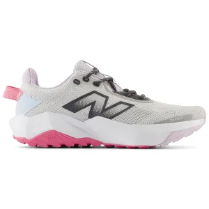 New Balance Dynasoft Nitrel v6 GS Kids Running Shoes