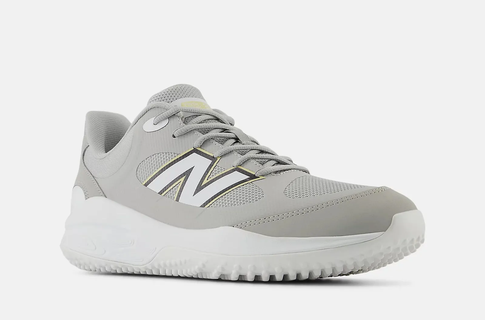 New Balance Fresh Foam 3000v7 Turf Trainer T3000TG7