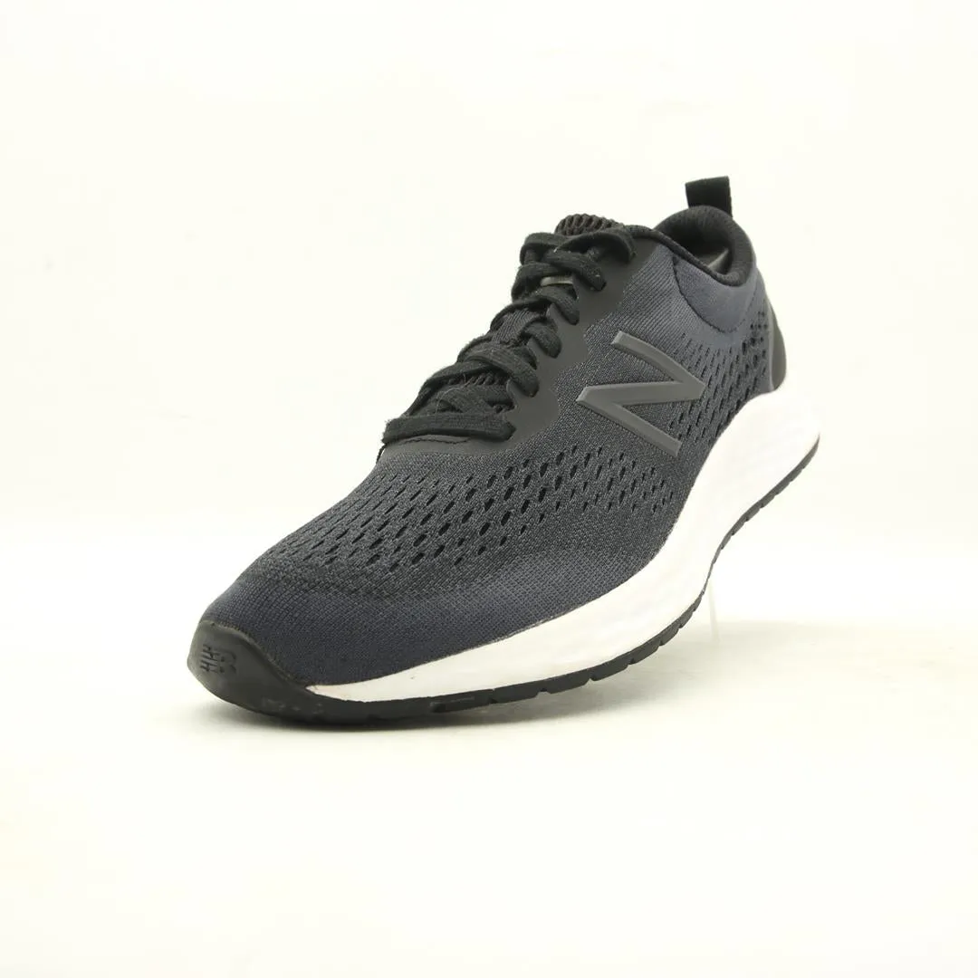 NEW BALANCE FRESH FOAM X ARISHI V3