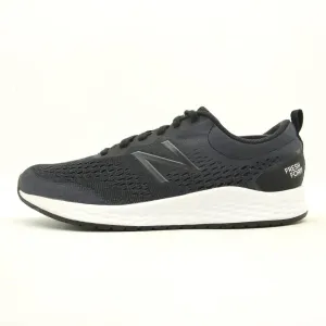 NEW BALANCE FRESH FOAM X ARISHI V3