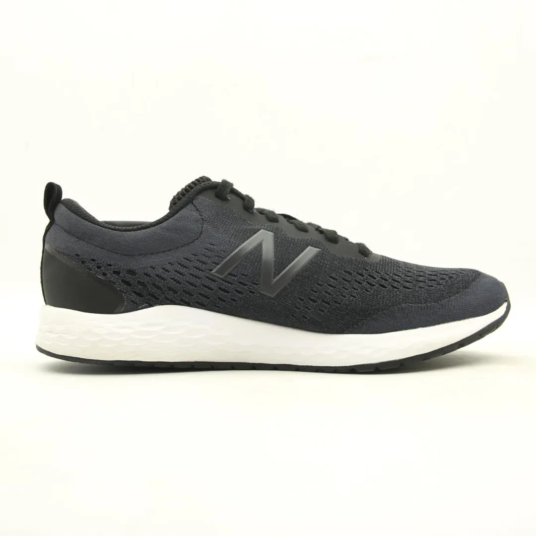 NEW BALANCE FRESH FOAM X ARISHI V3