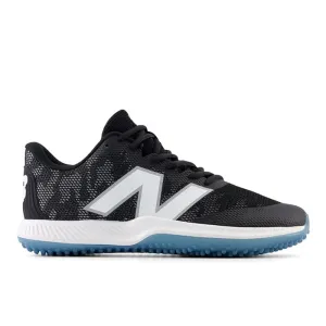 New Balance FuelCell 4040v7 Men's Turf Trainer