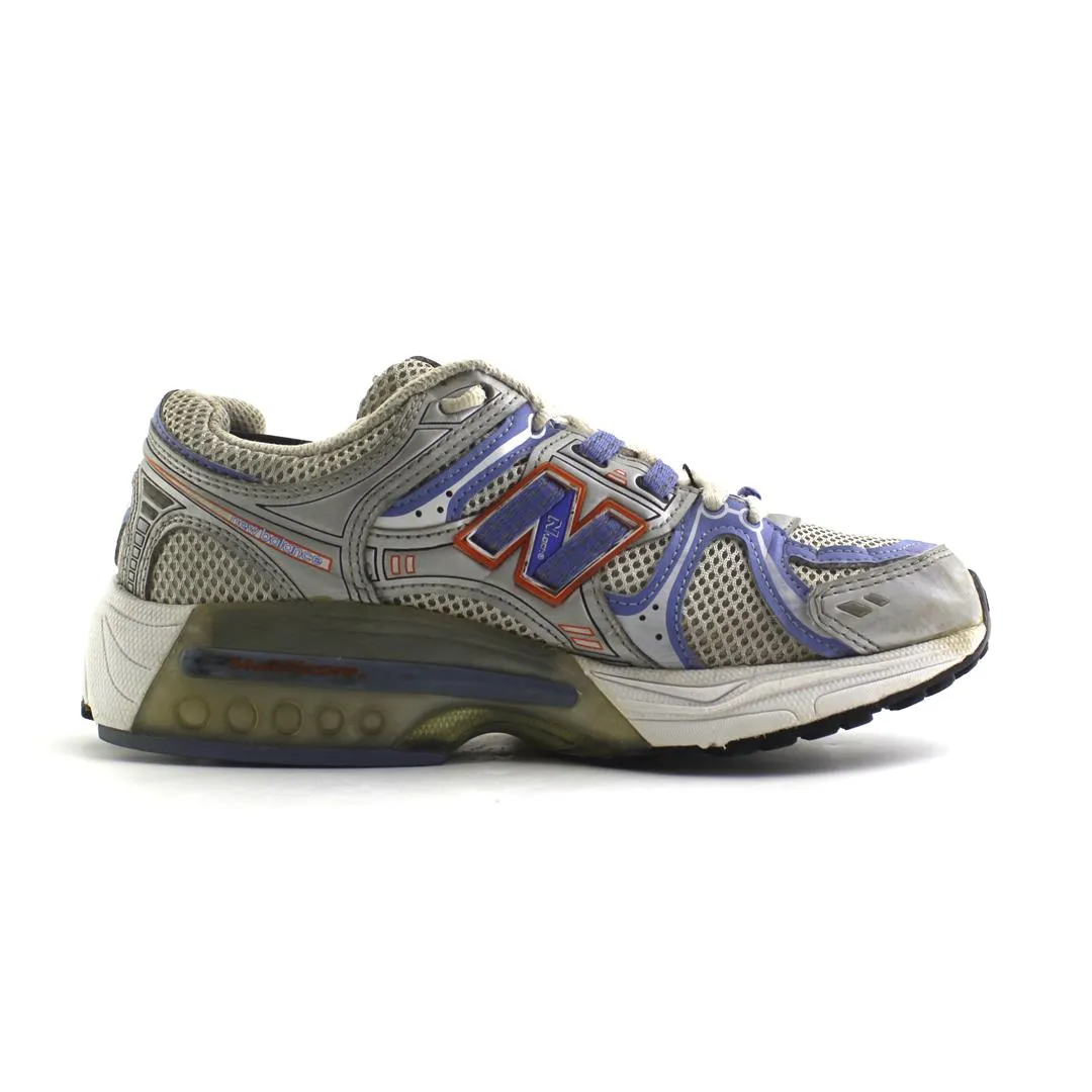 NEW BALANCE RUNNING 850