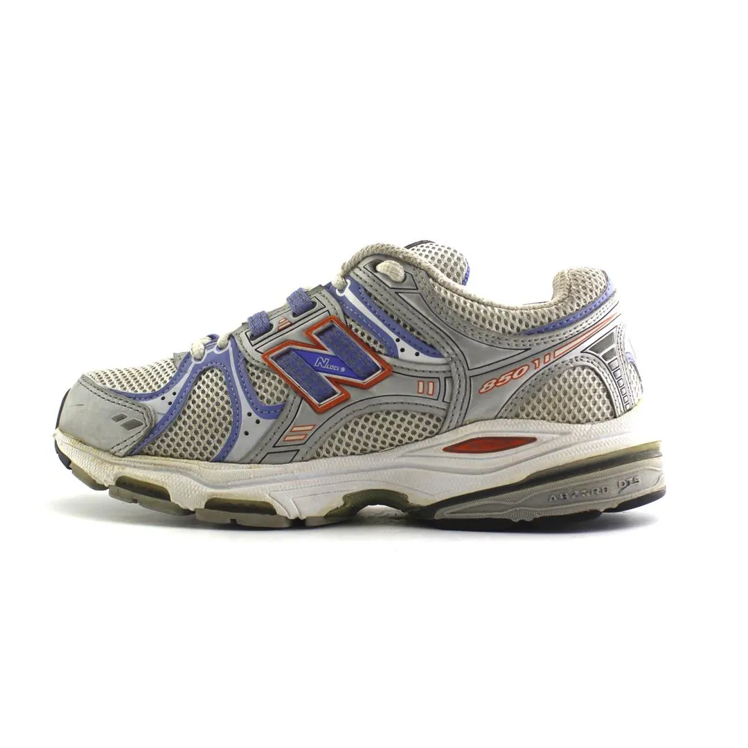 NEW BALANCE RUNNING 850