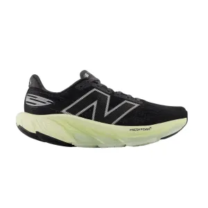 New Balance Women's Fresh Foam X Balos Road Running Shoes