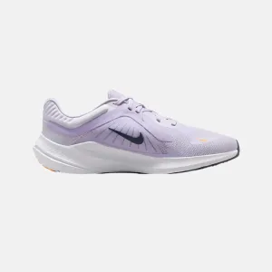 Nike Quest 5 Women's Road Running Shoes - Barely Grape/Violet Mist/Lilac Bloom/Sundial