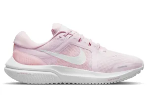 Nike Womens Air Zoom Vomero 16 <br> DA7698 600