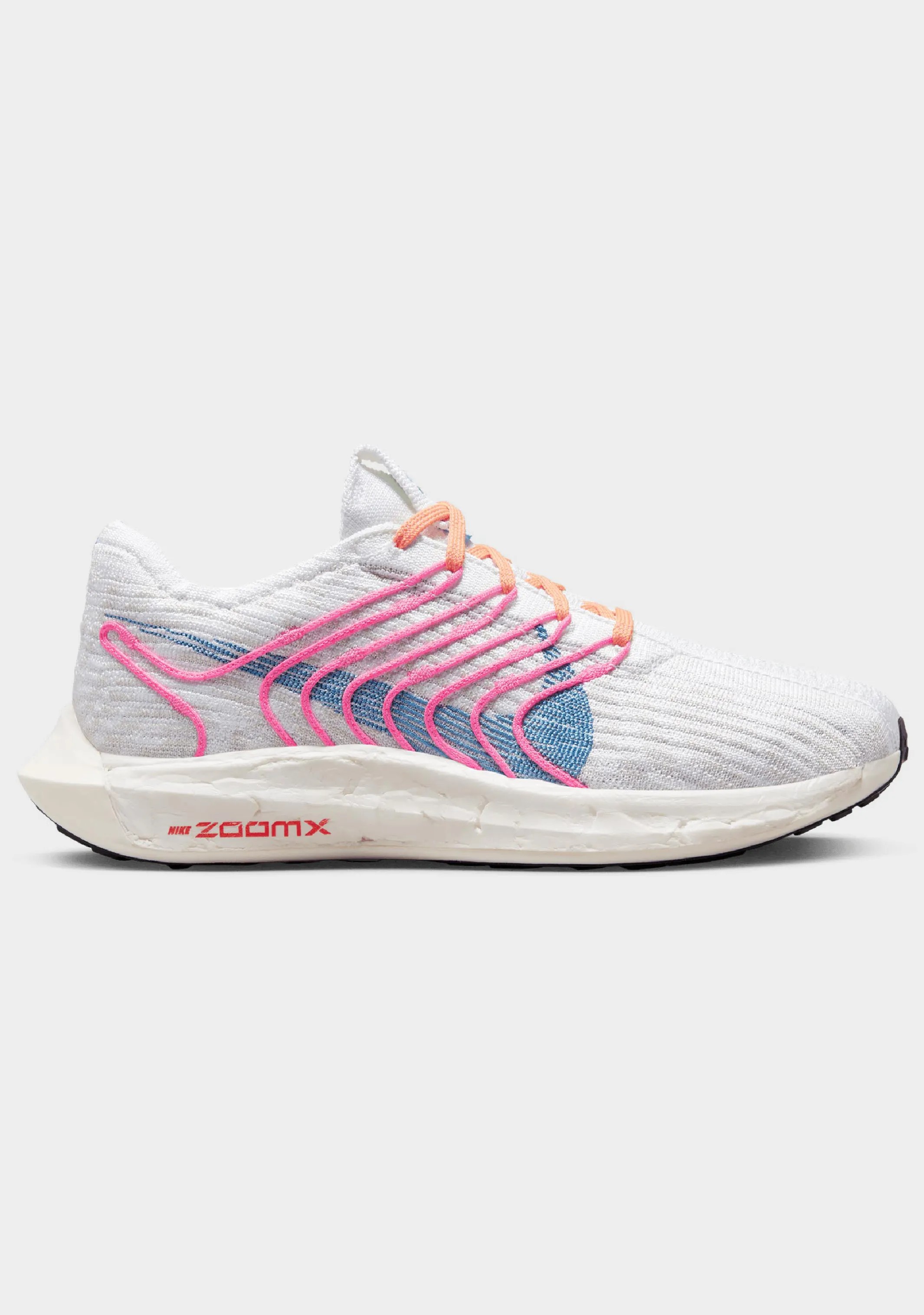 Nike Women's Pegasus Turbo Next Nature