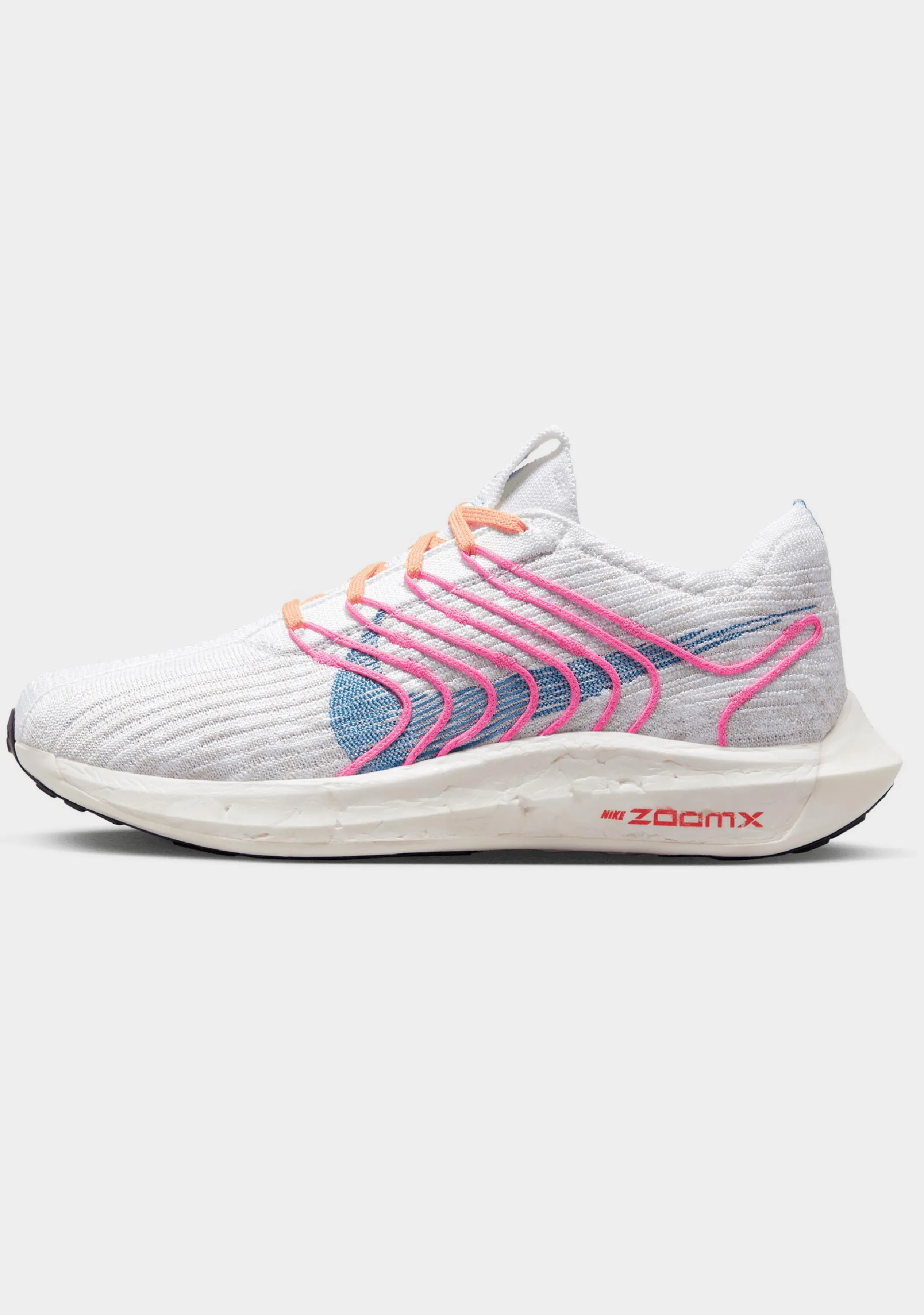 Nike Women's Pegasus Turbo Next Nature