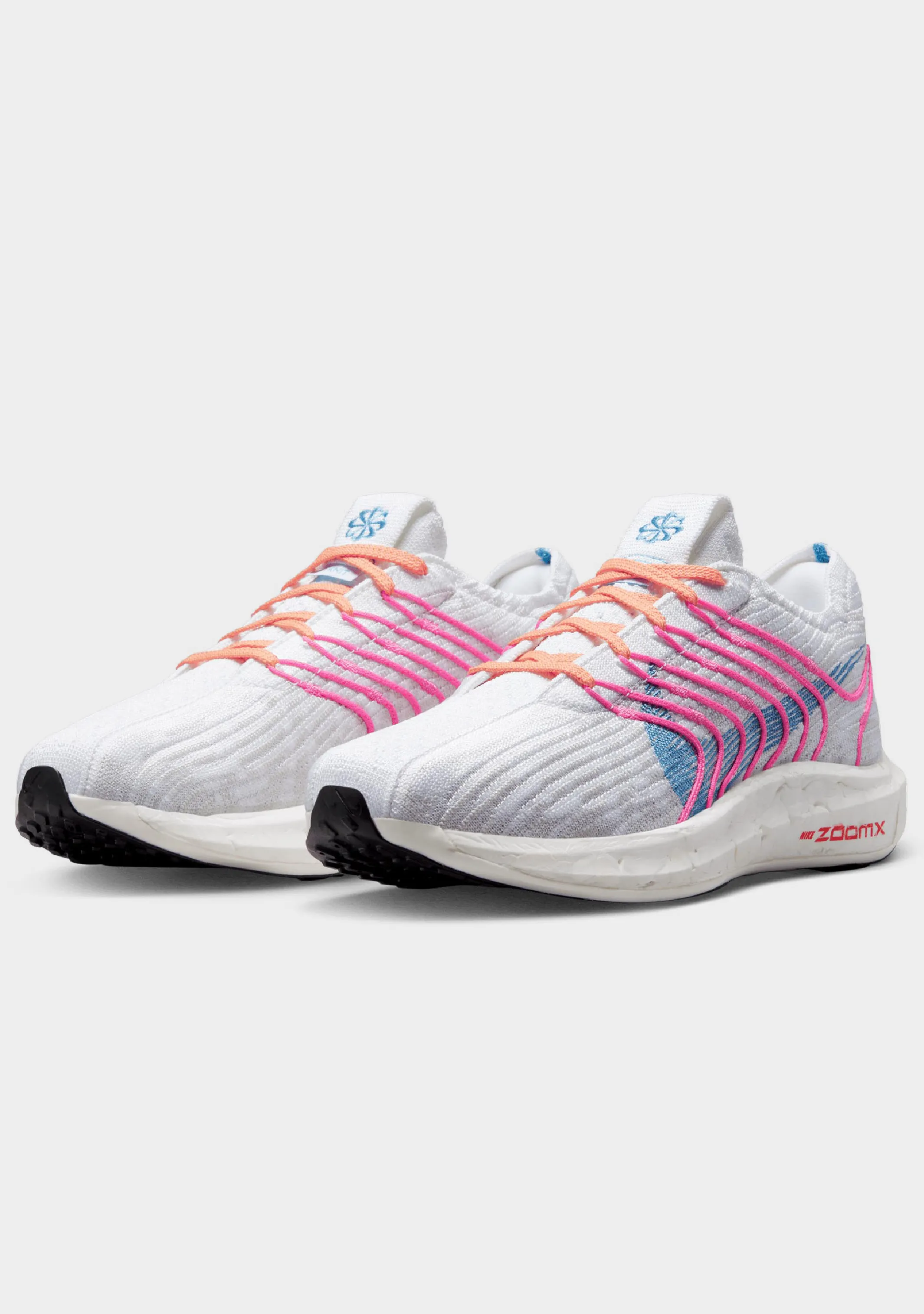 Nike Women's Pegasus Turbo Next Nature