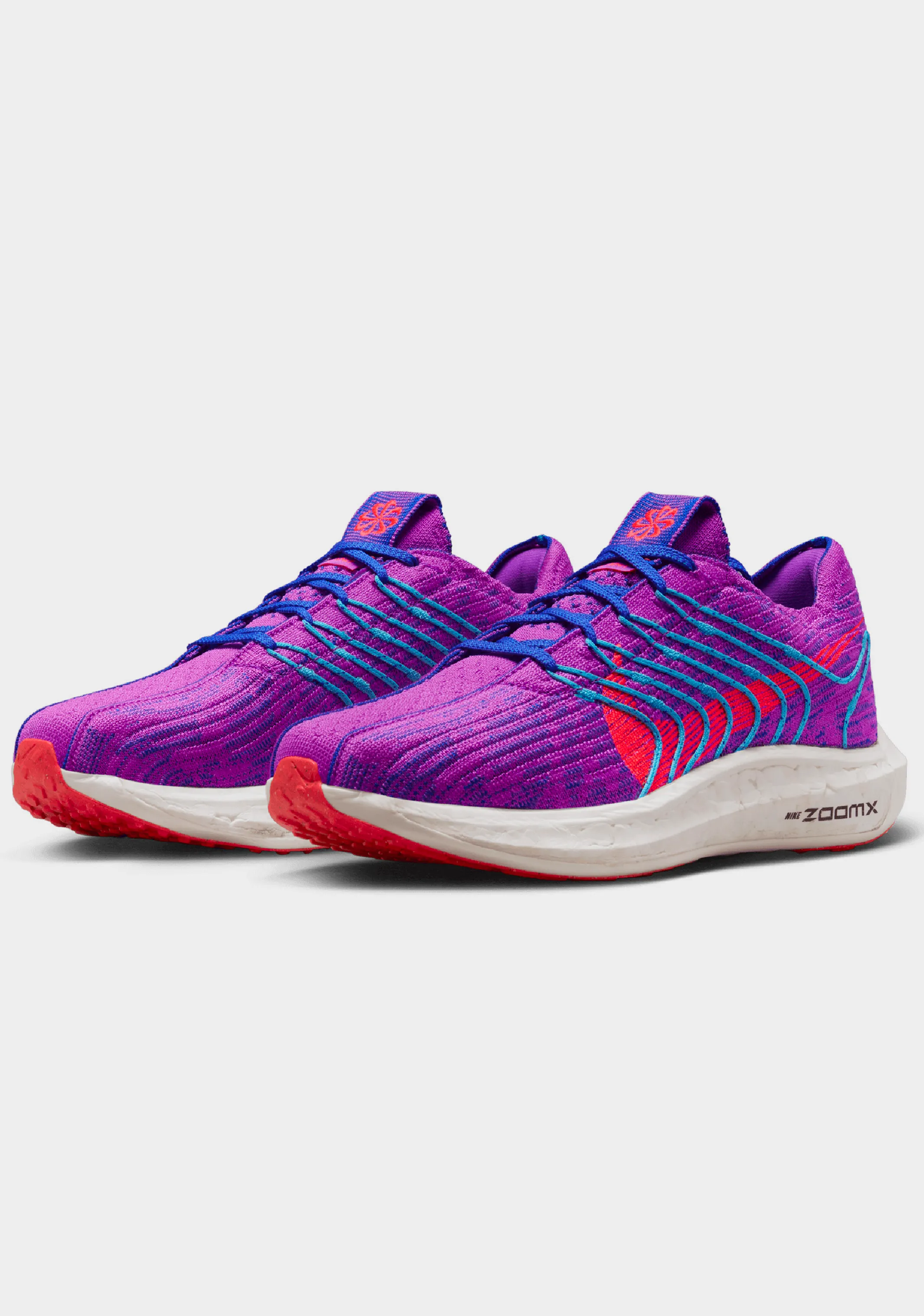 Nike Women’s Pegasus Turbo