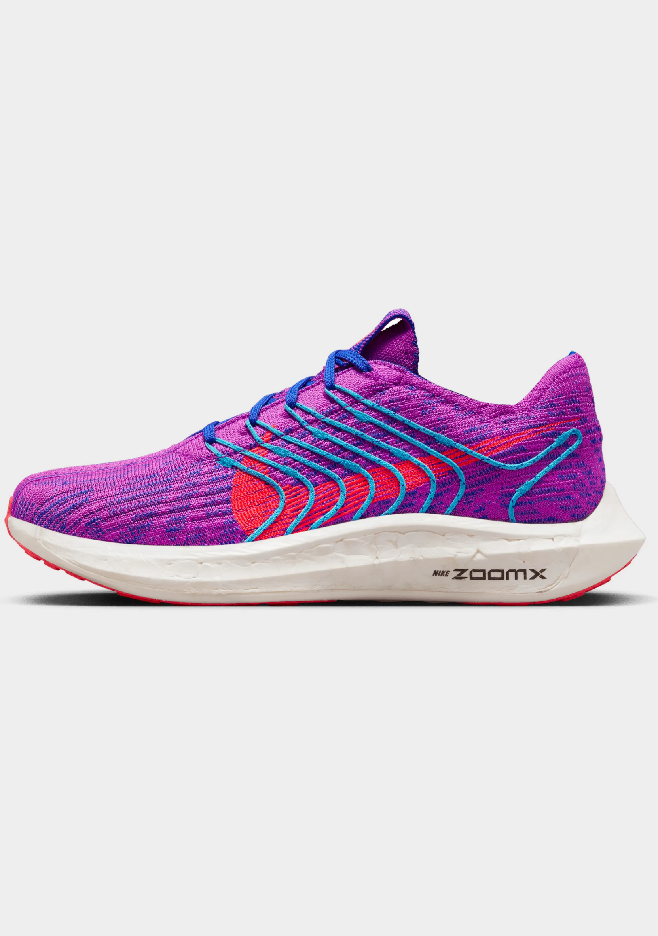 Nike Women’s Pegasus Turbo