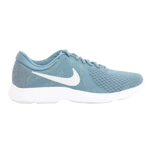 Nike Women's Revolution 4 Running Shoes