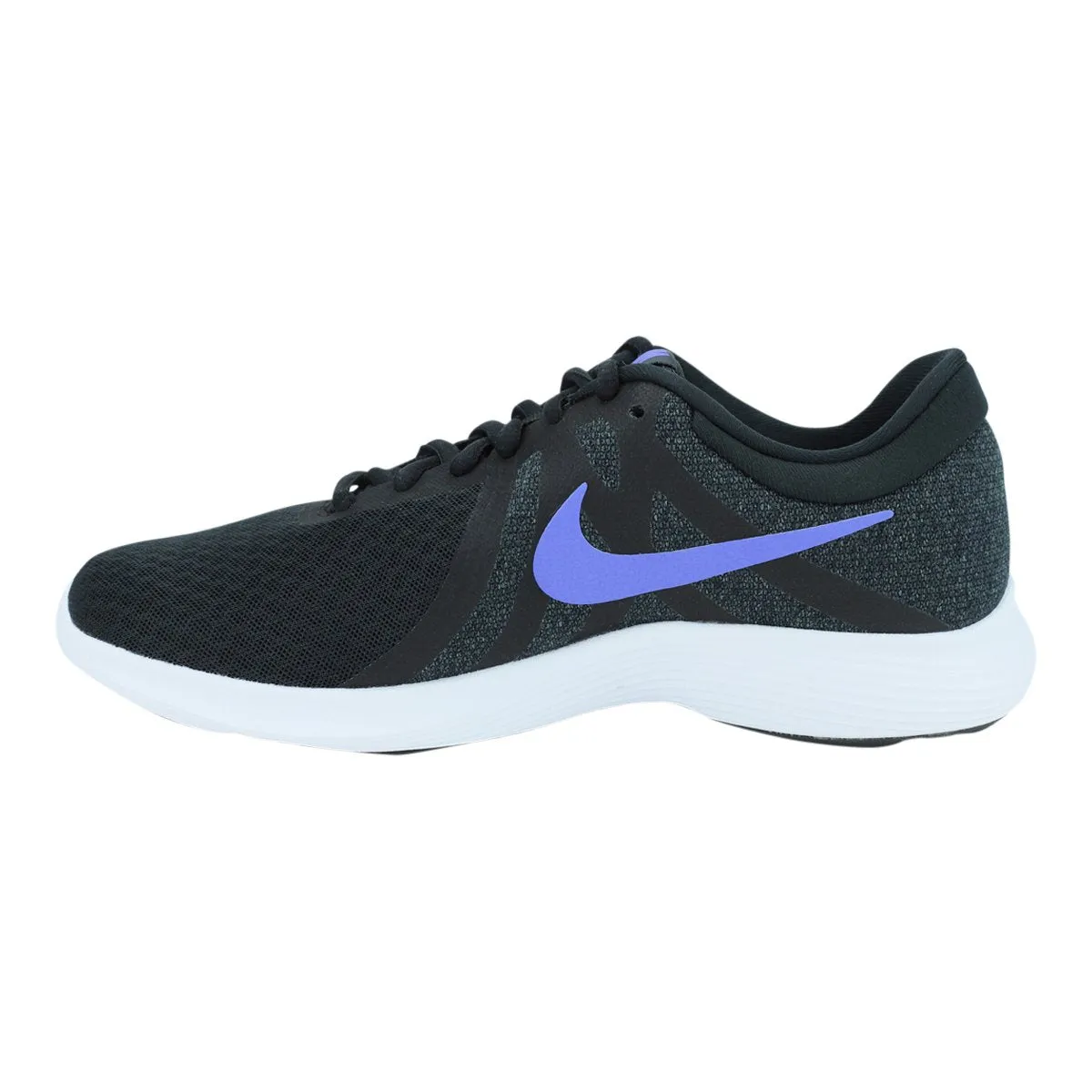 Nike Women's Revolution 4 Running Shoes