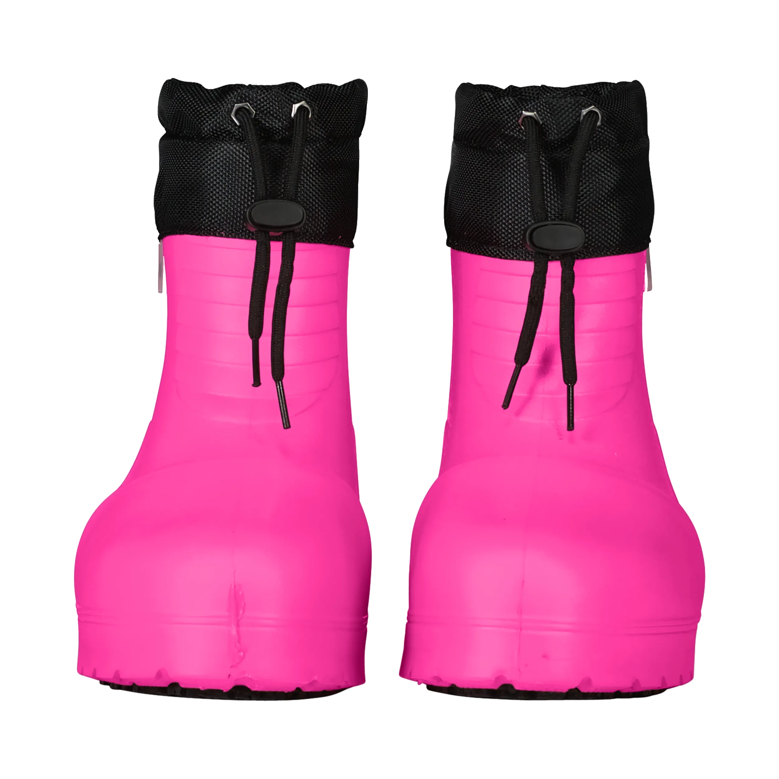 Niseko boot 2.0 low - Pink