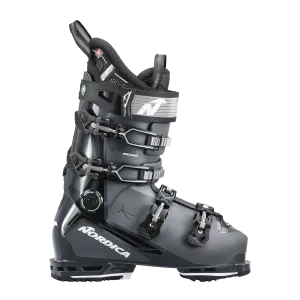 Nordica SpeedMachine 3 100 Boot 2025