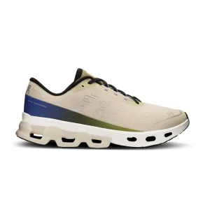 On Men's Cloudspark Road Running Shoes