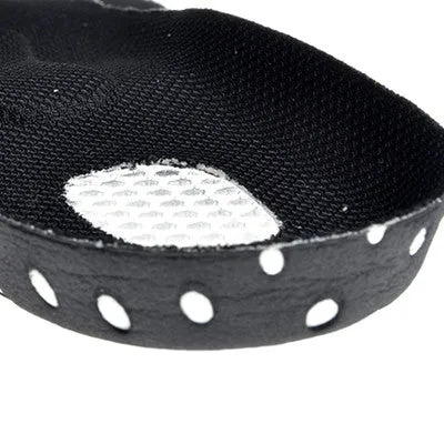 One-pair Orthotic Arch Support Sport Shoe Pad