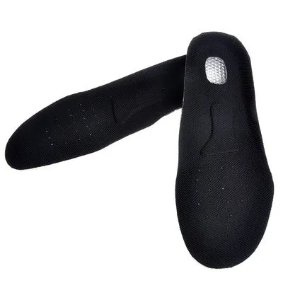 One-pair Orthotic Arch Support Sport Shoe Pad