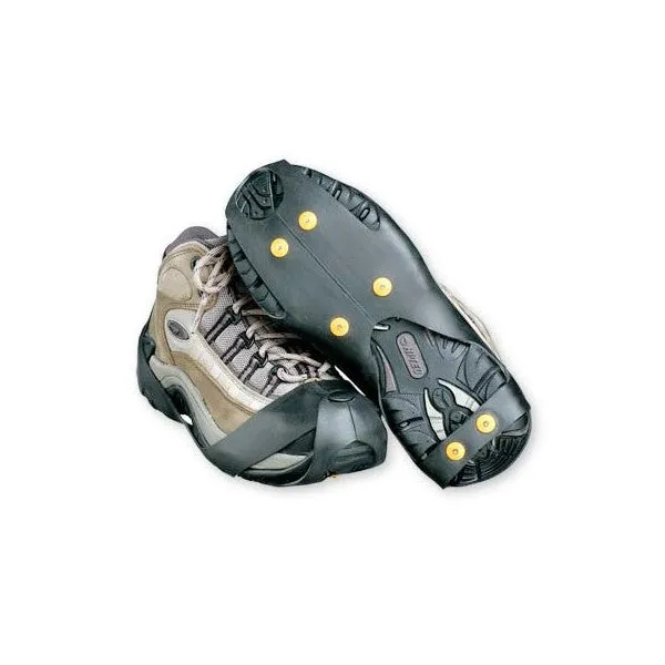 Petzl Spiky Plus Crampons