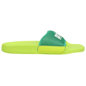 Prism Slide Sandals