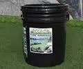 Pro Urethane Turf Adhesive