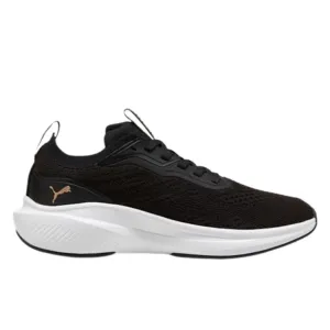 puma Skyrocket Lite Engineered Unisex Running Shoes