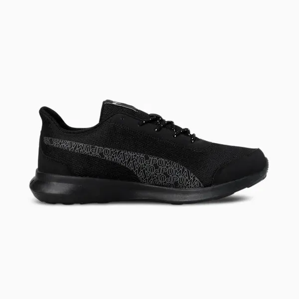 Puma Unisex Daze V2 Running Shoes