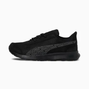 Puma Unisex Daze V2 Running Shoes