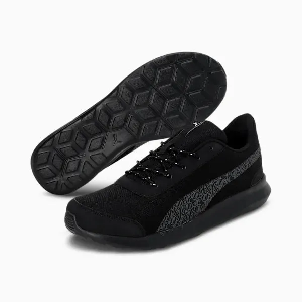 Puma Unisex Daze V2 Running Shoes