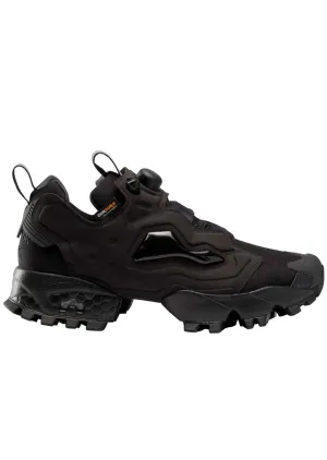 Reebok Unisex Instapump Fury 94 Winter Shoes