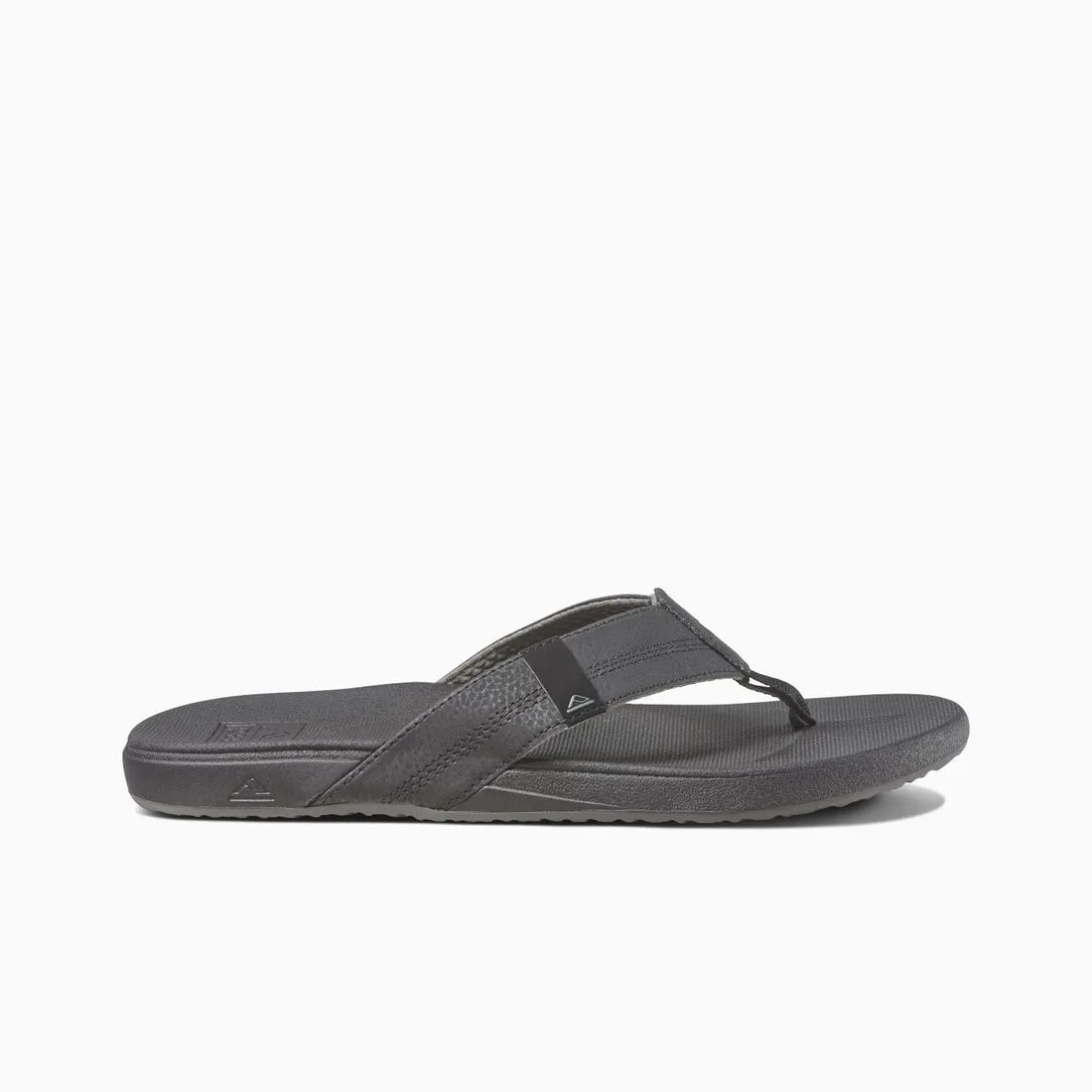 Reef Cushion Phantom Jandal