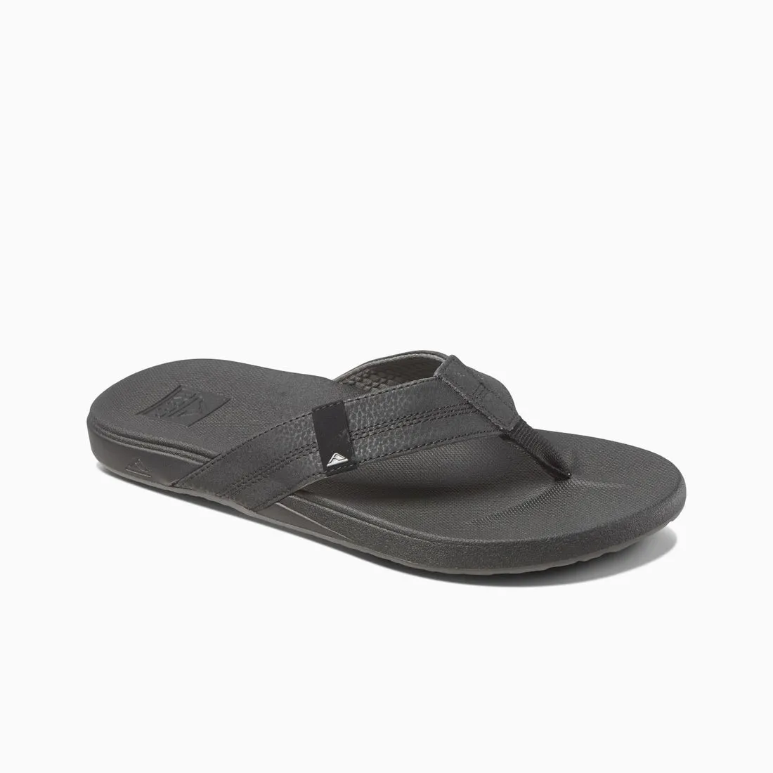 Reef Cushion Phantom Jandal