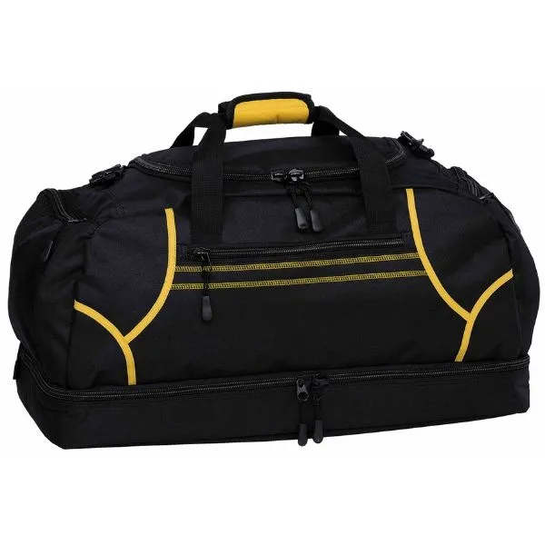 Reflex Sports Bag