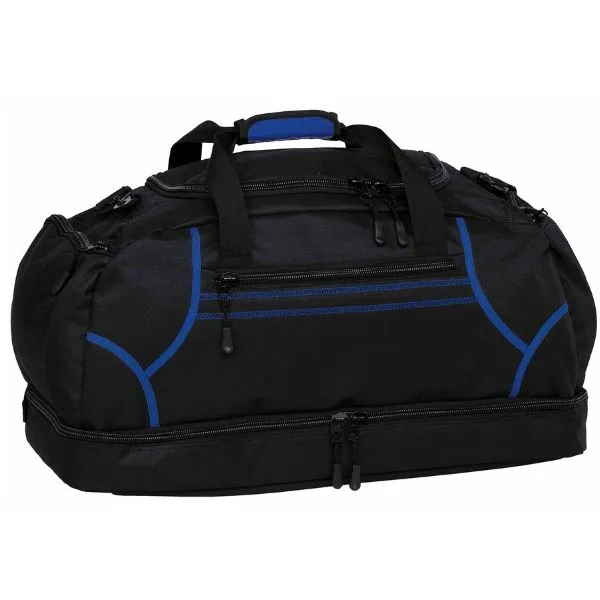 Reflex Sports Bag