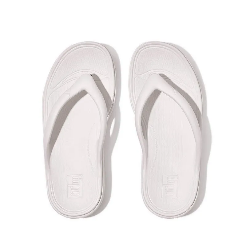 RELIEFF RECOVERY TOE-POST SANDALS